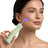 Foreo Espada™ 2 Plus Pistacchio