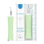 Foreo Espada™ 2 Plus Pistacchio