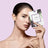 Foreo Farm To Face Sheet Mask - Bacche di Acai x3