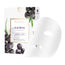 Foreo Farm To Face Sheet Mask - Bacche di Acai x3