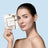 Foreo Farm To Face Sheet Mask - Olio di cocco x3