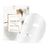 Foreo Farm To Face Sheet Mask - Olio di cocco x3