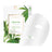 Foreo Farm To Face Sheet Mask - Tè verde x3