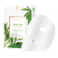 Foreo Farm To Face Sheet Mask - Tè verde x3