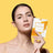 Foreo Farm To Face Sheet Mask - Miele di Manuka x3