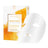 Foreo Farm To Face Sheet Mask - Miele di Manuka x3