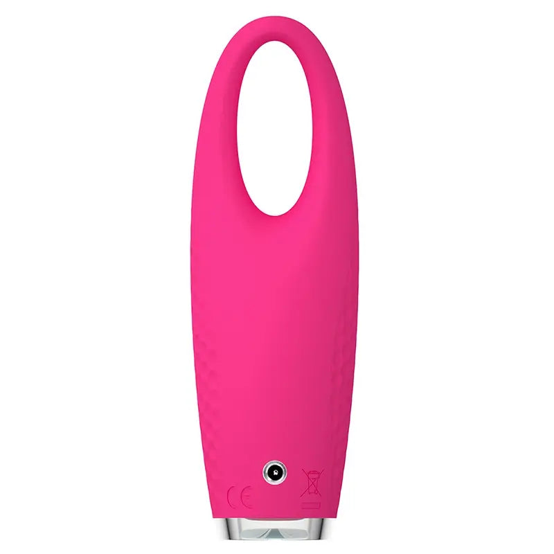 Foreo Iris 2 Massaggiatore occhi fucsia