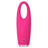 Foreo Iris 2 Massaggiatore occhi fucsia