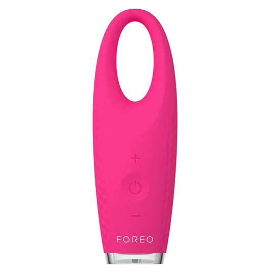 Foreo Iris 2 Massaggiatore occhi fucsia