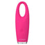 Foreo Iris 2 Massaggiatore occhi fucsia