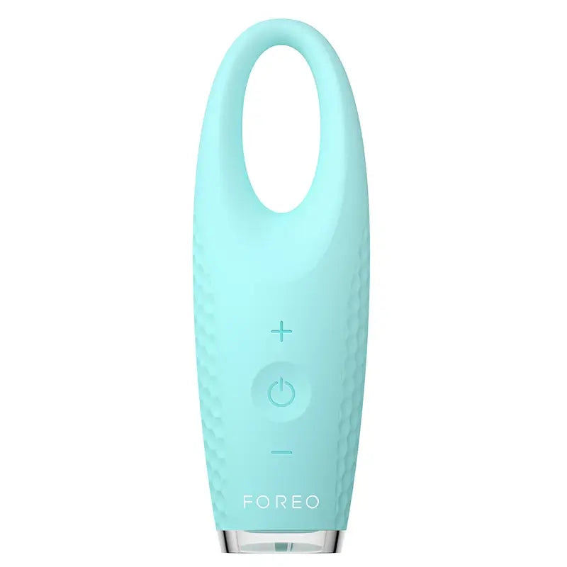 Foreo Iris 2 Massaggiatore per gli occhi alla menta