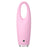 Foreo Iris 2 Massaggiatore occhi rosa perla