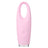 Foreo Iris 2 Massaggiatore occhi rosa perla