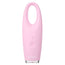 Foreo Iris 2 Massaggiatore occhi rosa perla