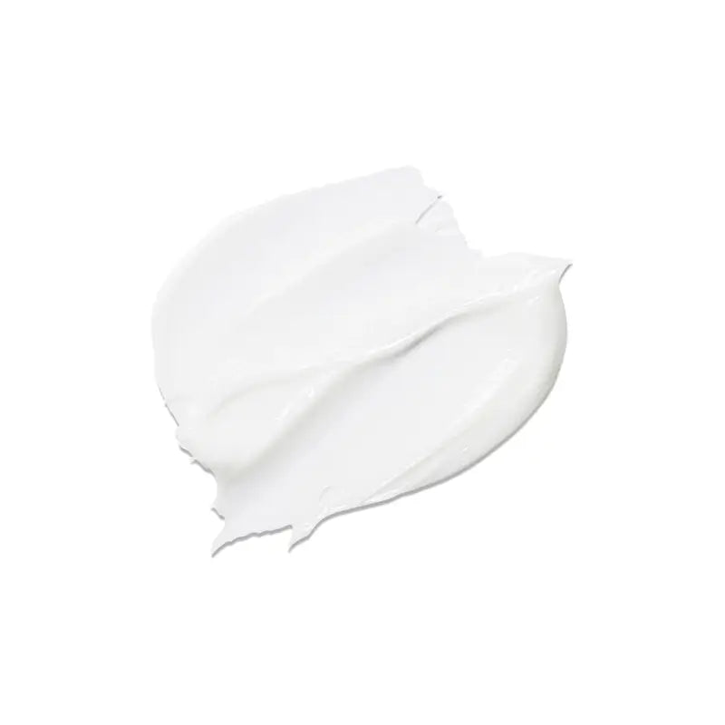 Foreo Iris™ Crema Occhi 15 Ml