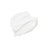 Foreo Iris™ Crema Occhi 15 Ml