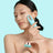 Foreo Iris™ Crema Occhi 15 Ml