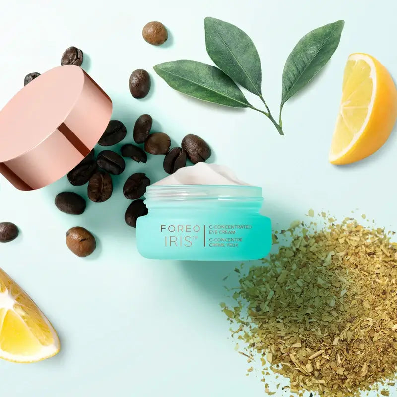 Foreo Iris™ Crema Occhi 15 Ml