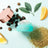 Foreo Iris™ Crema Occhi 15 Ml