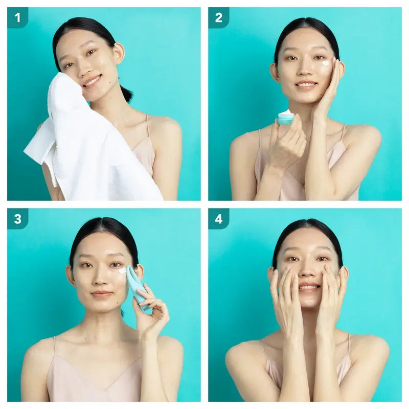 Foreo Iris™ Crema Occhi 15 Ml