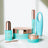 Foreo Iris™ Crema Occhi 15 Ml
