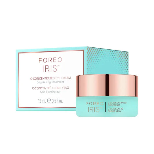 Foreo Iris™ Crema Occhi 15 Ml