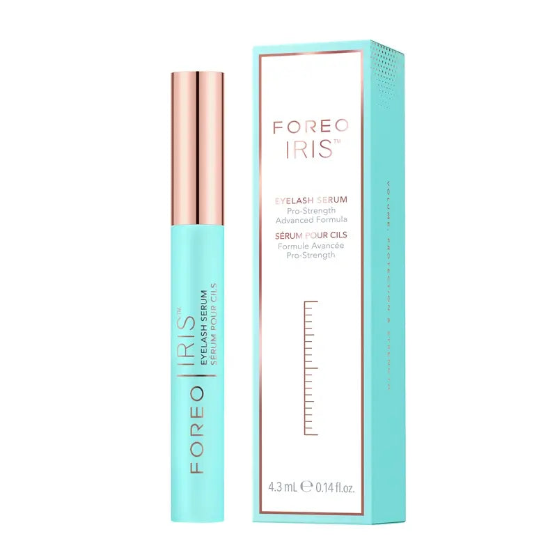 Foreo Iris™ Siero pro-forte per ciglia
