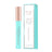 Foreo Iris™ Siero pro-forte per ciglia