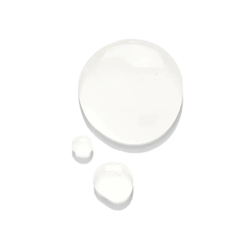 Foreo Iris™ Siero pro-forte per ciglia