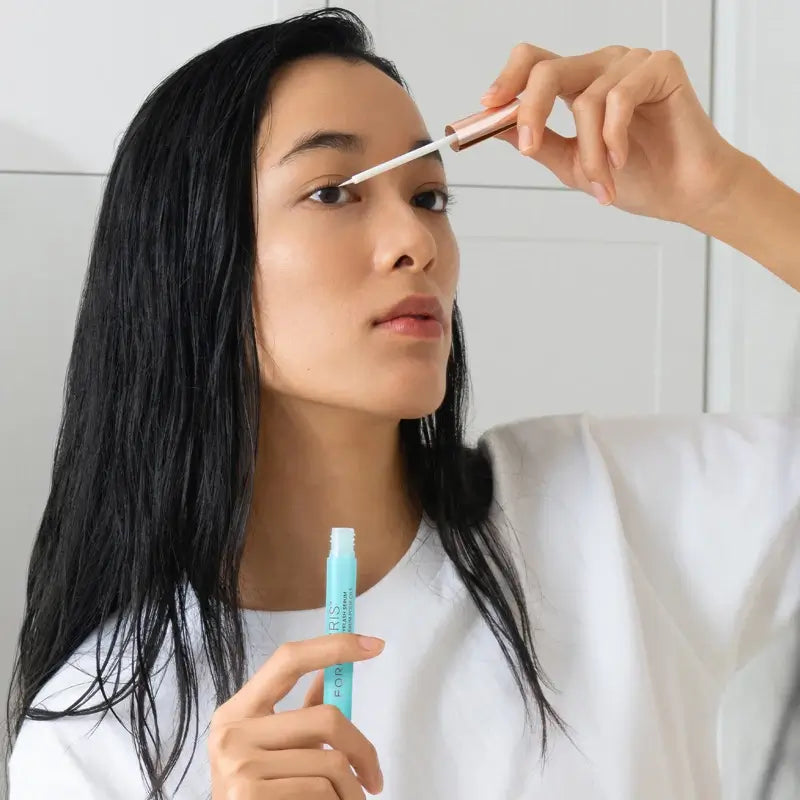 Foreo Iris™ Siero pro-forte per ciglia