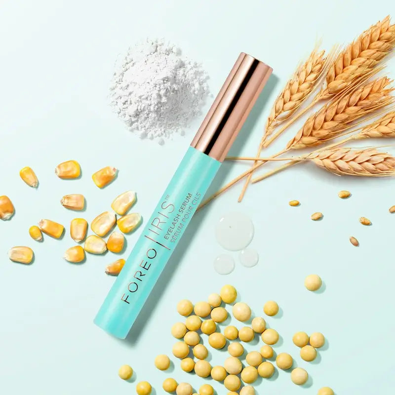 Foreo Iris™ Siero pro-forte per ciglia