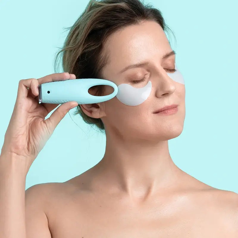 Foreo Iris™ Cerotti sotto gli occhi 60 pz.