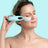 Foreo Iris™ Cerotti sotto gli occhi 60 pz.