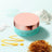 Foreo Iris™ Cerotti sotto gli occhi 60 pz.