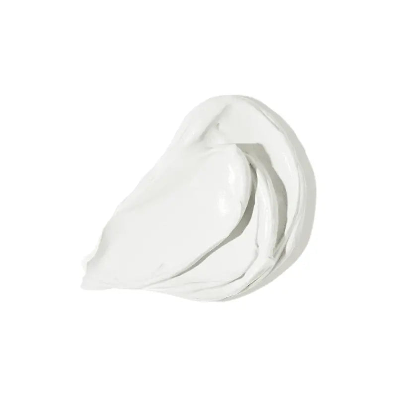 Foreo Kiwi™ Maschera attiva per pori e punti neri