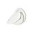 Foreo Kiwi™ Maschera attiva per pori e punti neri