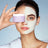 Foreo Kiwi™ Maschera attiva per pori e punti neri