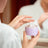 Foreo Kiwi™ Maschera attiva per pori e punti neri