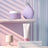 Foreo Kiwi™ Maschera attiva per pori e punti neri