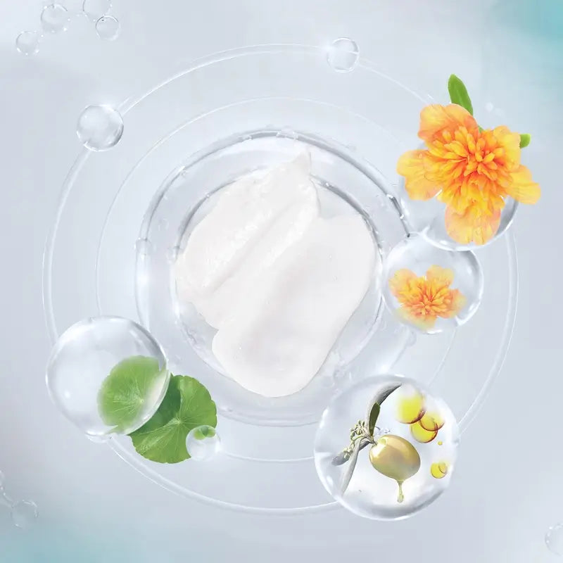 Foreo Luna™ 2-In-1 Crema da Barba e Detergente per Uomo 100 Ml