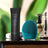 Foreo Luna™ 2-In-1 Crema da Barba e Detergente per Uomo 100 Ml