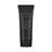 Foreo Luna™ 2-In-1 Crema da Barba e Detergente per Uomo 100 Ml