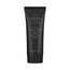 Foreo Luna™ 2-In-1 Crema da Barba e Detergente per Uomo 100 Ml