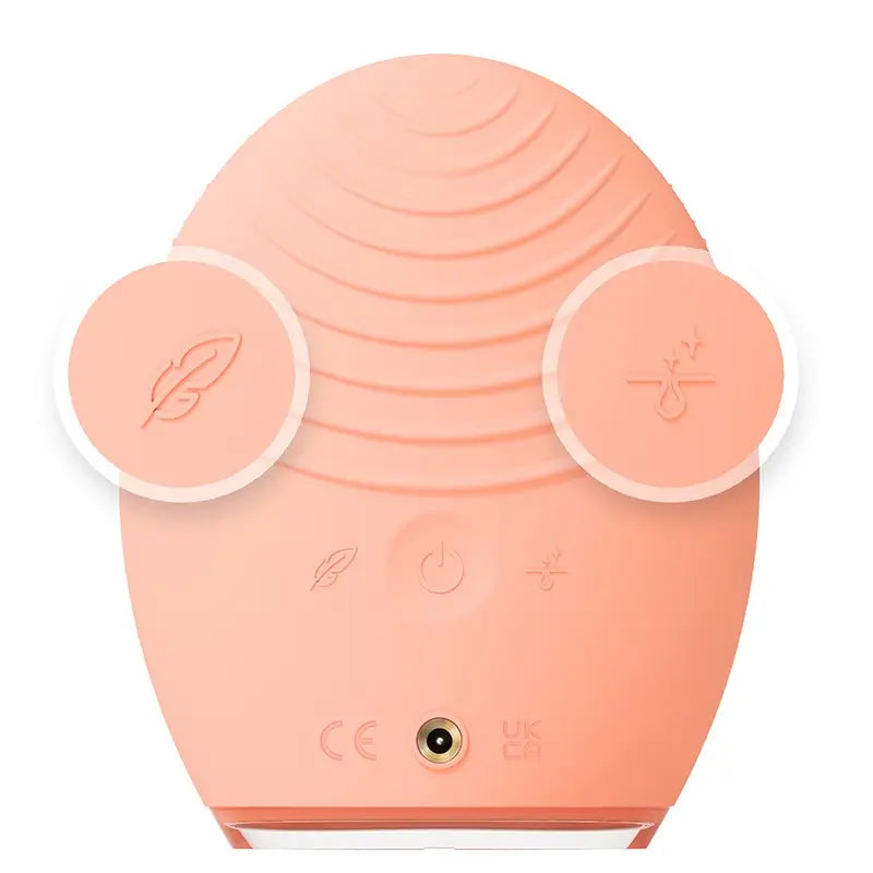 Foreo Luna 4 Pelle Equilibrata