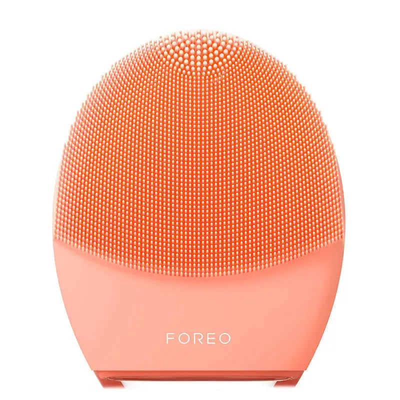 Foreo Luna 4 Pelle Equilibrata