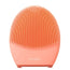 Foreo Luna 4 Pelle Equilibrata