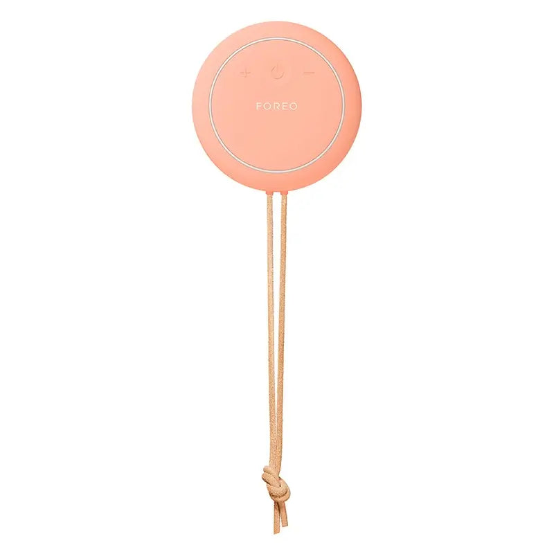 Foreo Luna 4 Corpo Pesca Perfetta
