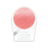 Foreo Luna 4 Corpo Pesca Perfetta