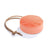 Foreo Luna 4 Corpo Pesca Perfetta