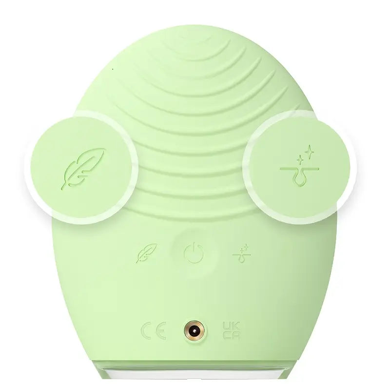 Foreo Luna 4 Pelle Mista
